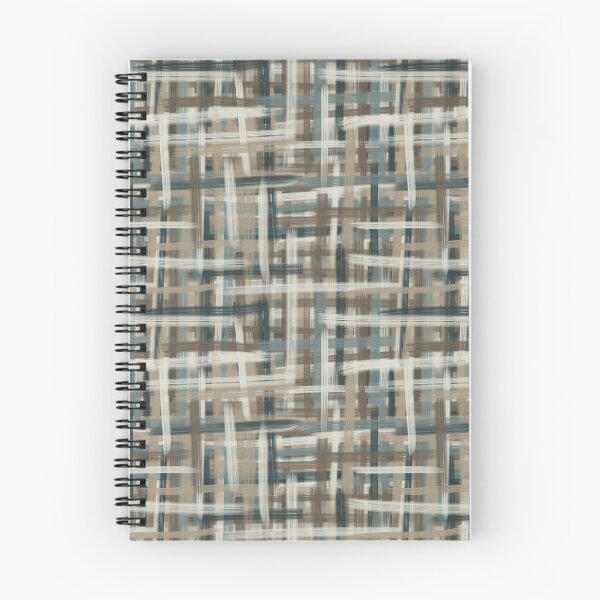 Item preview, Linen Look Sketches designed and sold by FuriByDesign.