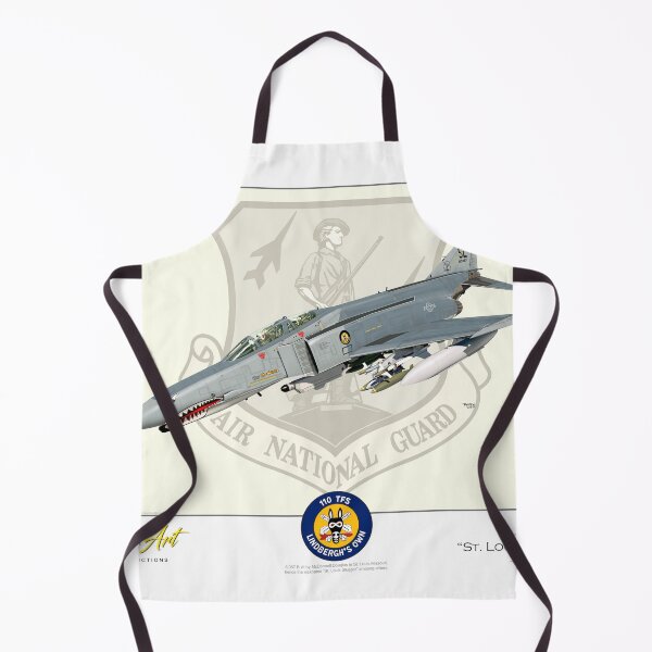 Item preview, St. Louis Slugger designed and sold by Trenton Hill.