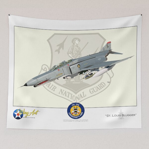 Item preview, St. Louis Slugger designed and sold by Trenton Hill.