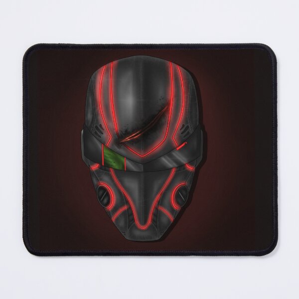 Item preview, Sundry Hunter Helmet designed and sold by The Wayward Inquisition.