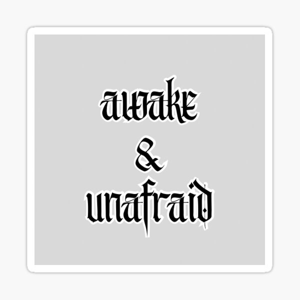 Marching band Sticker