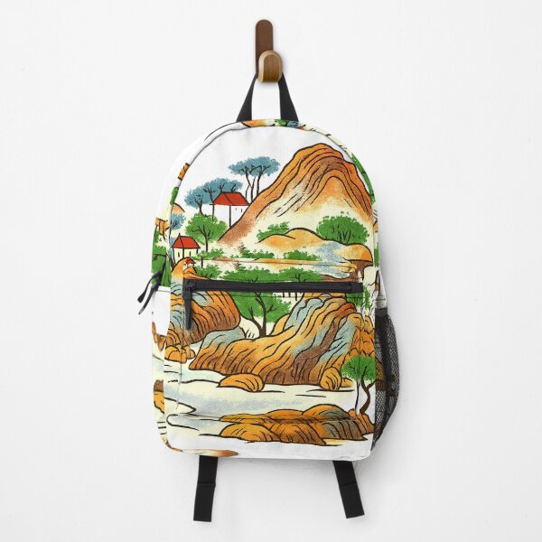 Item preview, Moutains designed and sold by Ogfx.