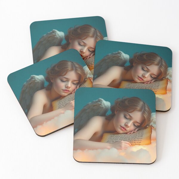 Item preview, Celestial Radiance – Angelic Light and Cosmic Beauty designed and sold by Heavenly Resonance.