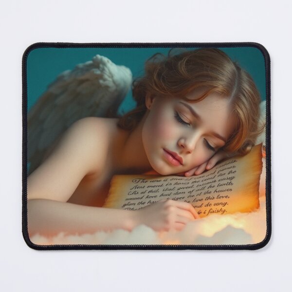 Item preview, Celestial Radiance – Angelic Light and Cosmic Beauty designed and sold by Heavenly Resonance.