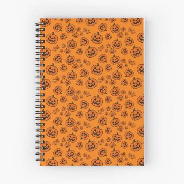 Item preview, Crazy Jack-O-Lantern Pattern designed and sold by BeJolley.