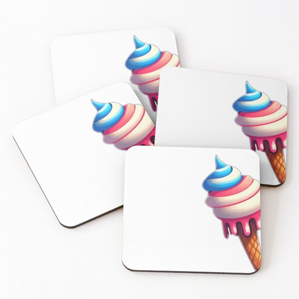 Item preview, take pictures iMessage Sticker designed and sold by NCNGDESIGN.