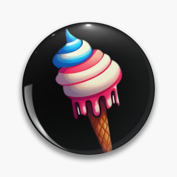 Item preview, take pictures iMessage Sticker designed and sold by NCNGDESIGN.