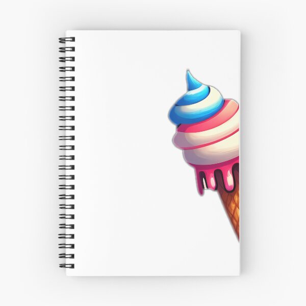 Item preview, take pictures iMessage Sticker designed and sold by NCNGDESIGN.