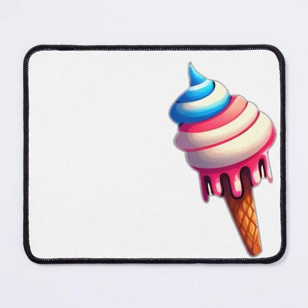 Item preview, take pictures iMessage Sticker designed and sold by NCNGDESIGN.