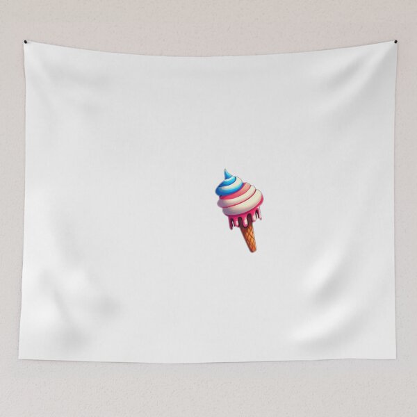 Item preview, take pictures iMessage Sticker designed and sold by NCNGDESIGN.