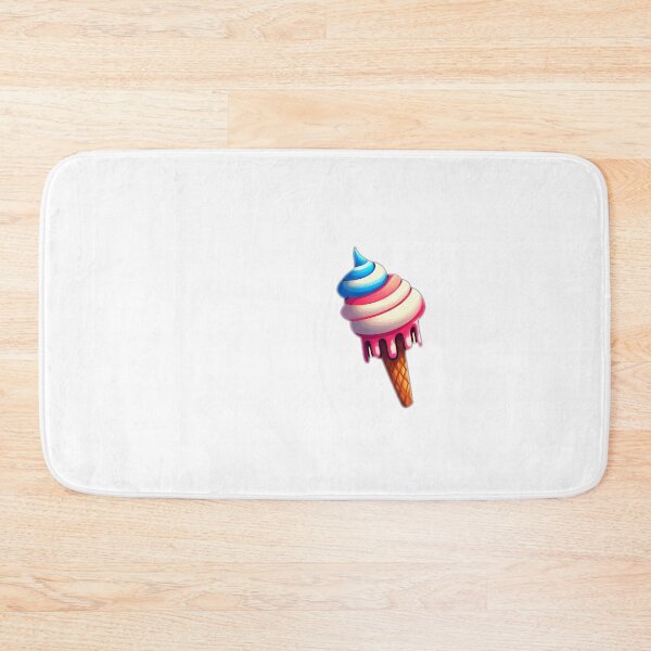 Item preview, take pictures iMessage Sticker designed and sold by NCNGDESIGN.