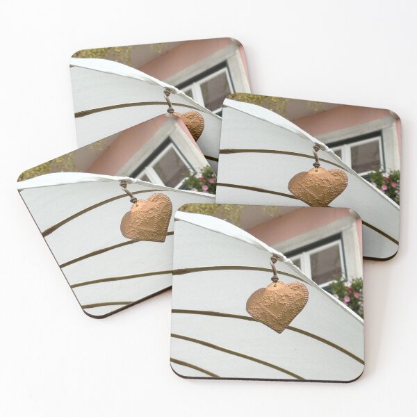 Item preview, A Heart for You designed and sold by Marylou Badeaux.