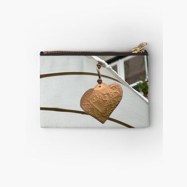 Item preview, A Heart for You designed and sold by Marylou Badeaux.