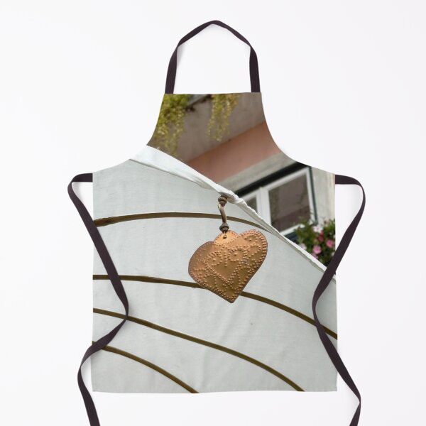 Item preview, A Heart for You designed and sold by Marylou Badeaux.