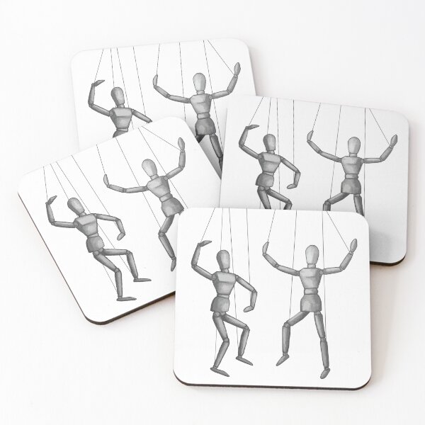 Item preview, How To Be A Human Being designed and sold by macdonald-arts.