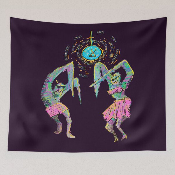 Item preview, Make us whole party designed and sold by BarbarianBarBar.