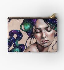 Genesis Studio Pouch