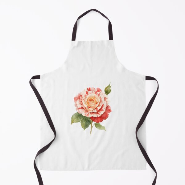 Item preview, Scentimental Rose designed and sold by HOMETOWN86.