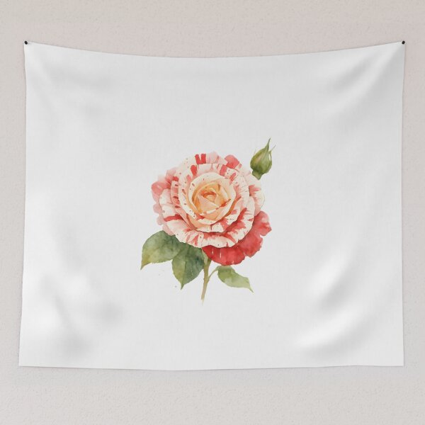 Item preview, Scentimental Rose designed and sold by HOMETOWN86.