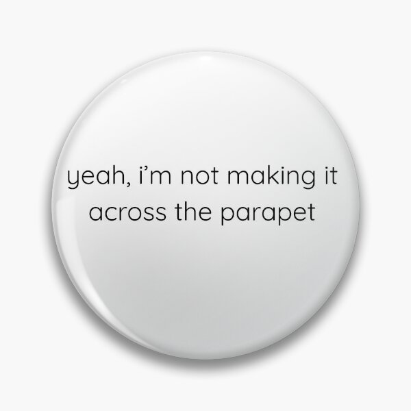 Item preview, cadet who designed and sold by thatbookgal.