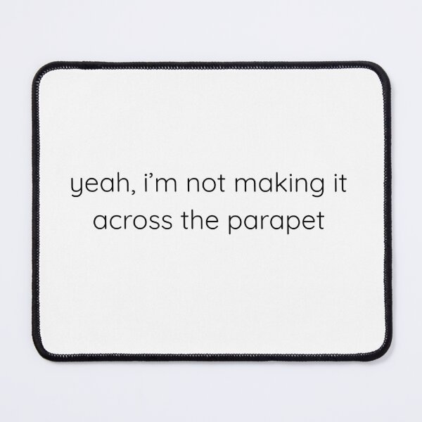 Item preview, cadet who designed and sold by thatbookgal.