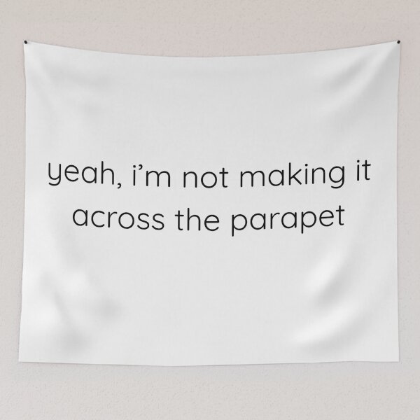 Item preview, cadet who designed and sold by thatbookgal.