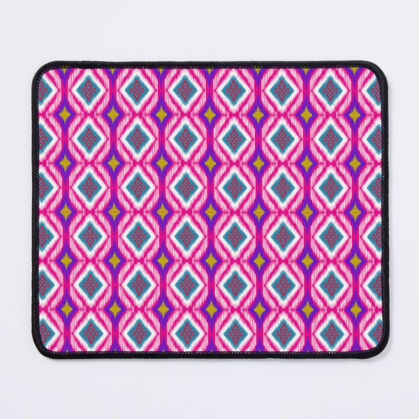 Item preview, Traditional Fabric Patterns | Ethnic & Cultural Textile Art designed and sold by pichit.