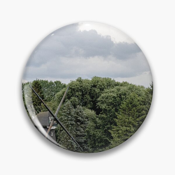 Item preview, Sailing the Kiel Canal designed and sold by Marylou Badeaux.