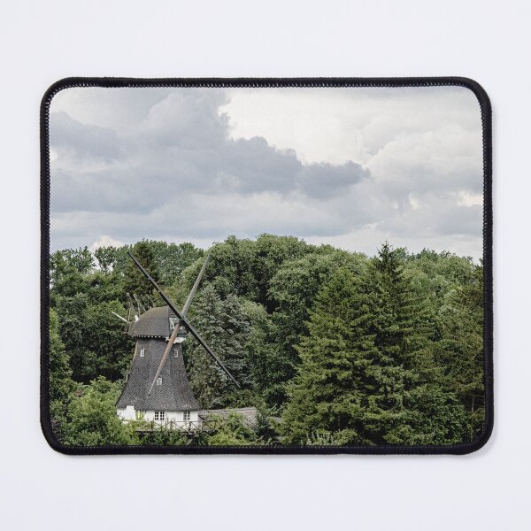 Item preview, Sailing the Kiel Canal designed and sold by Marylou Badeaux.