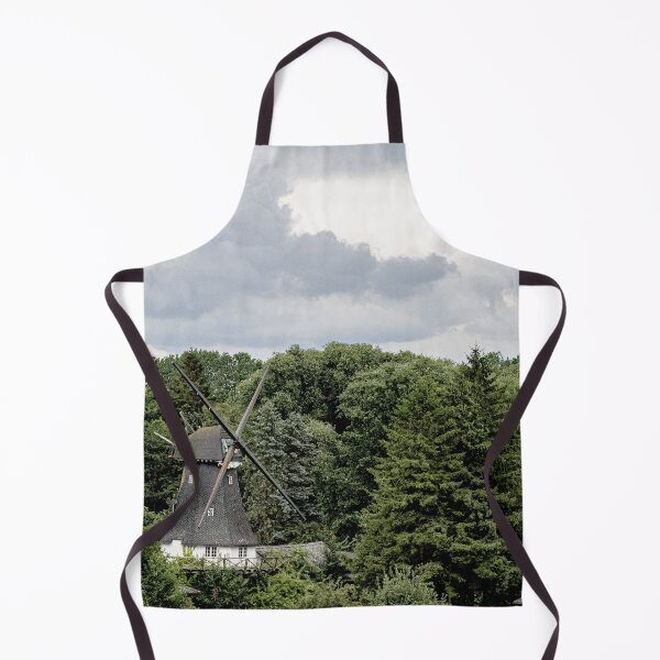 Item preview, Sailing the Kiel Canal designed and sold by Marylou Badeaux.
