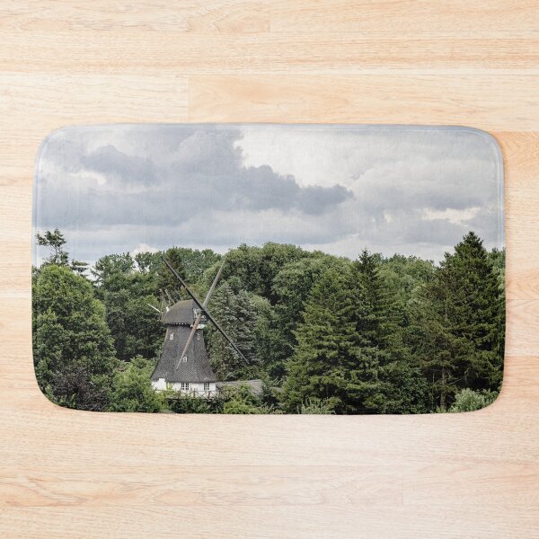 Item preview, Sailing the Kiel Canal designed and sold by Marylou Badeaux.