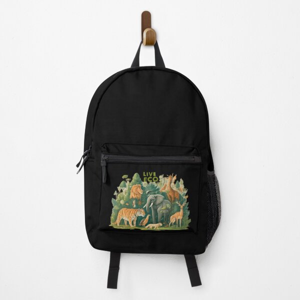 Item preview, Vive Eco designed and sold by Proximashop.