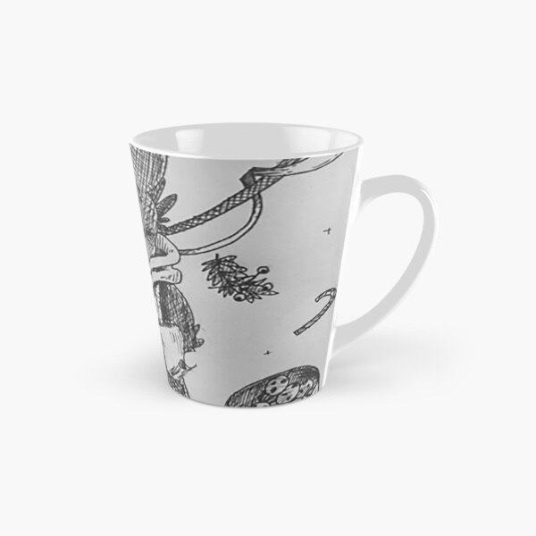 Item preview, Bunny Line Art designed and sold by tanooklings.
