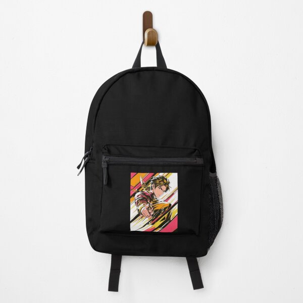 Item preview, Shadow Hunter Anime Design designed and sold by Anime-Planet1.