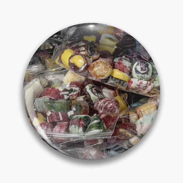 Item preview, YUM designed and sold by Marylou Badeaux.