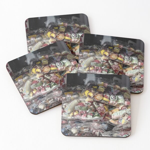 Item preview, YUM designed and sold by Marylou Badeaux.