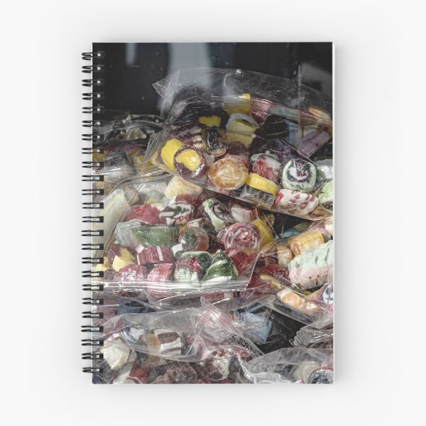 Item preview, YUM designed and sold by Marylou Badeaux.