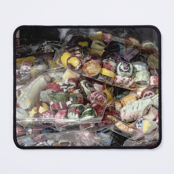 Item preview, YUM designed and sold by Marylou Badeaux.