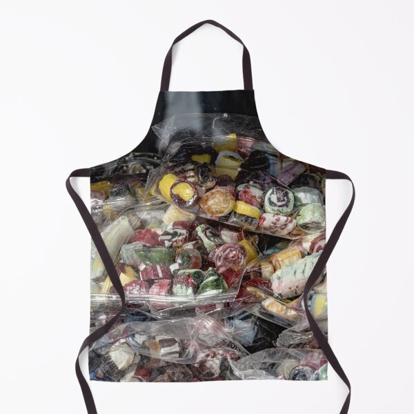 Item preview, YUM designed and sold by Marylou Badeaux.