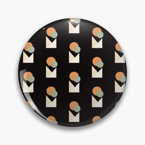 Item preview, Pastel Geometry  designed and sold by Tadeusz1.