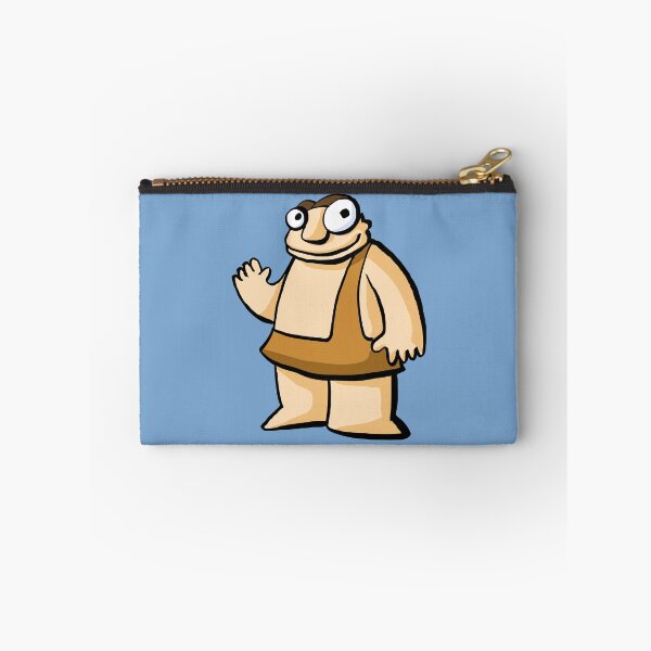 Item preview, Maciste designed and sold by MisestiArt.
