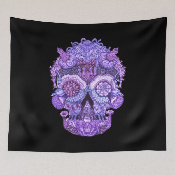Item preview, Eyes Like Undersea designed and sold by KyleCave.