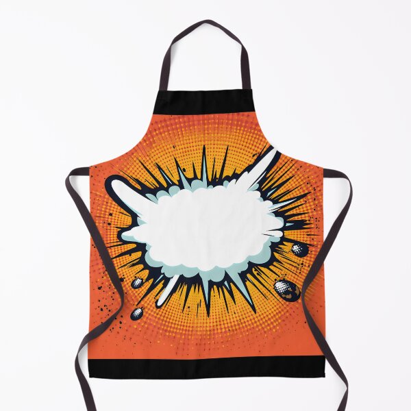 Item preview, Speech bubble 4096 designed and sold by Grafititee.