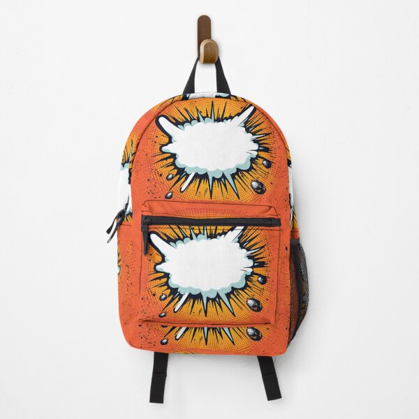 Item preview, Speech bubble 4096 designed and sold by Grafititee.