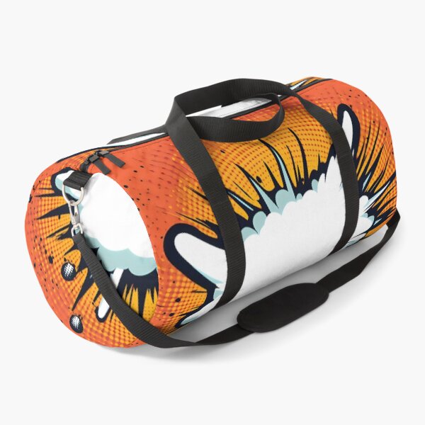 Item preview, Speech bubble 4096 designed and sold by Grafititee.