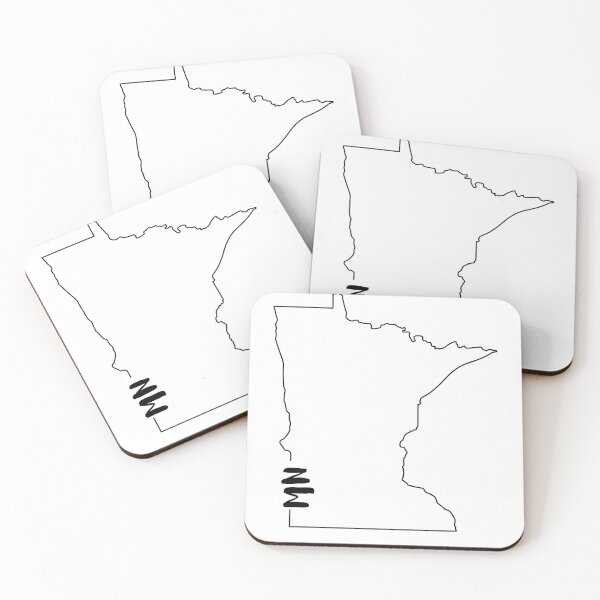 Item preview, Minnesota designed and sold by kle97.