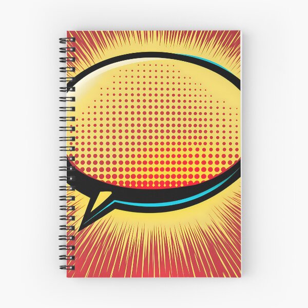 Item preview, Speech bubble 4096 designed and sold by Grafititee.