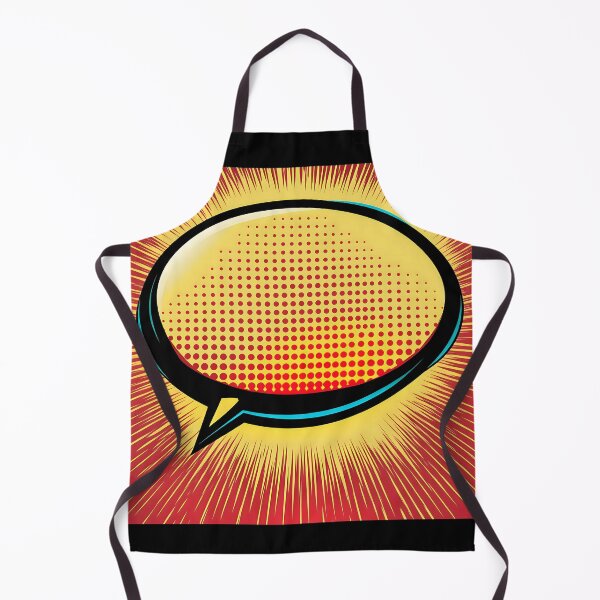 Item preview, Speech bubble 4096 designed and sold by Grafititee.