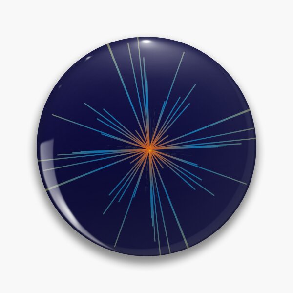 Item preview, Composition from the line "Colorful Fireworks" designed and sold by ZorianArt.