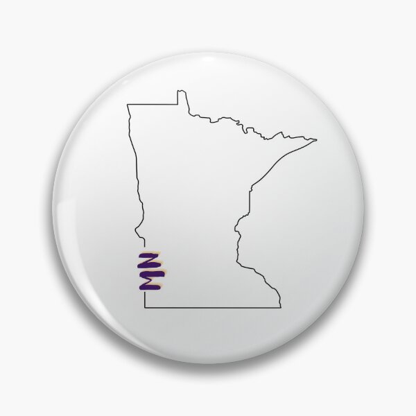 Item preview, Minnesota  designed and sold by kle97.